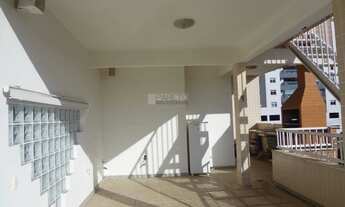 Imagem 3: Cobertura com 3 quartos, 240m², à venda em Belo Horizonte, Buritis