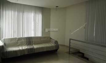 Imagem 7: Cobertura com 3 quartos, 240m², à venda em Belo Horizonte, Buritis