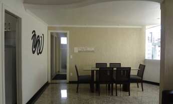 Imagem 6: Cobertura com 3 quartos, 240m², à venda em Belo Horizonte, Buritis