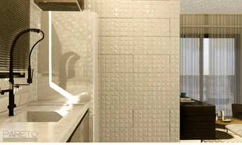 Imagem 5: Cobertura com 2 quartos, 113,00m², à venda em Belo Horizonte, Santa Lúcia