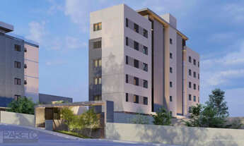 Imagem: Cobertura com 3 quartos, 155,00m², à venda