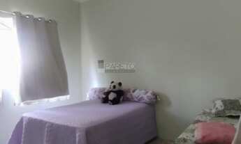 Imagem 4: Casa com 6 quartos, 264m²m², à venda em Contagem, Ressaca