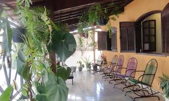 Imagem: Casa com 6 quartos, 264m²m², à venda