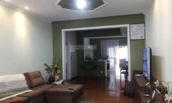 Imagem 2: Casa com 6 quartos, 264m²m², à venda em Contagem, Ressaca