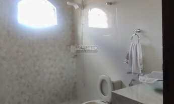 Imagem 6: Casa com 6 quartos, 264m²m², à venda em Contagem, Ressaca