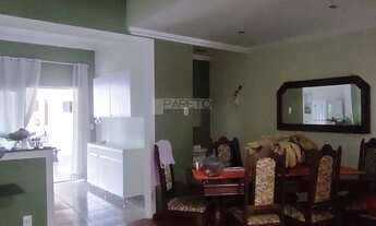 Imagem 3: Casa com 6 quartos, 264m²m², à venda em Contagem, Ressaca