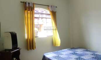 Imagem 7: Casa com 6 quartos, 264m²m², à venda em Contagem, Ressaca