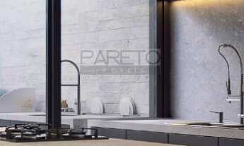 Imagem: CASAS DE ALTO PADRÃO