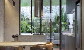 Imagem: CASAS DE ALTO PADRÃO