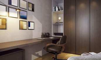 Imagem 4: CASAS DE ALTO PADRÃO