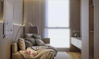 Imagem 5: CASAS DE ALTO PADRÃO