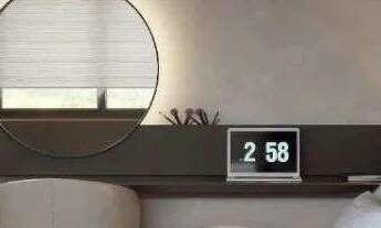 Imagem 7: CASAS DE ALTO PADRÃO