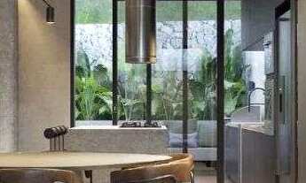 Imagem 2: CASAS DE ALTO PADRÃO