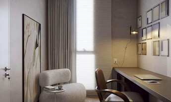 Imagem 6: CASAS DE ALTO PADRÃO