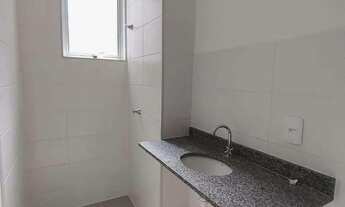 Imagem 6: Prédio com lazer, portaria 24 horas .Apartamento 2 quartos, 1 vaga, 48m². VENDA OU LOCAÇÃO