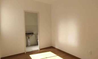 Imagem 5: Prédio com lazer, portaria 24 horas .Apartamento 2 quartos, 1 vaga, 48m². VENDA OU LOCAÇÃO