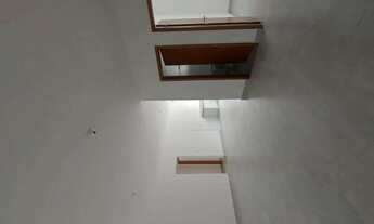 Imagem 3: Apartamento 3 quartos no Buritis