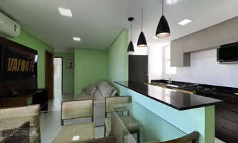 Imagem: Apartamento com 2 quartos, à venda em Belo