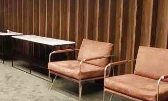 Imagem: Apartamento com 2 quartos, à venda em Belo