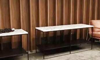 Imagem 2: Apartamento com 2 quartos, à venda em Belo Horizonte, LOURDES