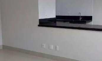 Imagem 3: Apartamento com 2 quartos, à venda em Belo Horizonte, LOURDES