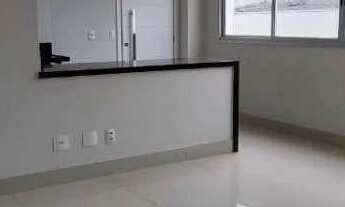 Imagem 4: Apartamento com 2 quartos, à venda em Belo Horizonte, LOURDES