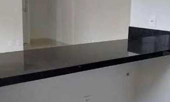 Imagem 5: Apartamento com 2 quartos, à venda em Belo Horizonte, LOURDES