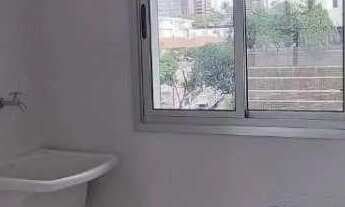 Imagem 6: Apartamento com 2 quartos, à venda em Belo Horizonte, LOURDES