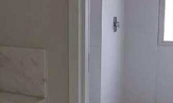 Imagem 7: Apartamento com 2 quartos, à venda em Belo Horizonte, LOURDES