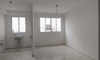 Imagem: Apartamento à venda em Belo Horizonte