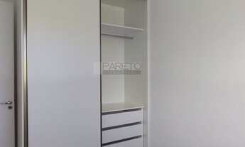 Imagem 4: Apartamento para alugar, no Reserva do Parque, em Belo Horizonte, Palmeiras, com 2 quartos