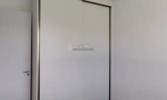 Imagem 7: Apartamento para alugar, no Reserva do Parque, em Belo Horizonte, Palmeiras, com 2 quartos