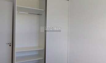 Imagem 6: Apartamento para alugar, no Reserva do Parque, em Belo Horizonte, Palmeiras, com 2 quartos