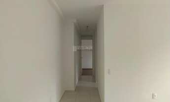 Imagem 5: Apartamento com 2 quartos, 46m², para locação em Belo Horizonte, Palmeiras