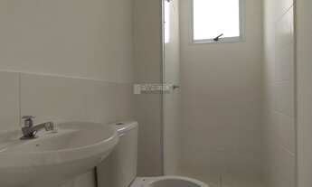 Imagem 7: Apartamento com 2 quartos, 46m², para locação em Belo Horizonte, Palmeiras