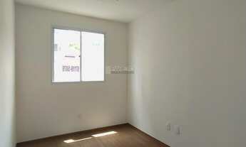 Imagem 6: Apartamento com 2 quartos, 46m², para locação em Belo Horizonte, Palmeiras