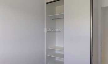 Imagem 5: Apartamento 2 quartos com armários planejados. Elevador,portaria e lazer