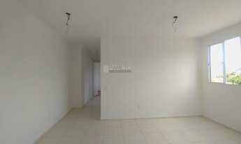 Imagem 2: Apartamento 2 quartos com armários planejados. Elevador,portaria e lazer