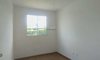 Imagem 7: Apartamento 2 quartos com armários planejados. Elevador,portaria e lazer