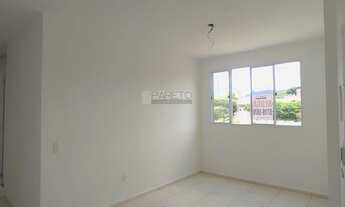 Imagem 3: Apartamento 2 quartos com armários planejados. Elevador,portaria e lazer