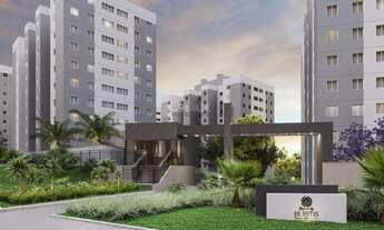 Imagem: Apartamento à venda. OPORTUNIDADE PARA