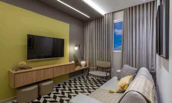 Imagem 4: Apartamento à venda .OPORTUNIDADE PARA INVESTIDORES OU QUEM DESEJA MORAR ! 3 quartos Bairr