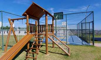 Imagem: APARTAMENTO À VENDA. 3 quartos, 2 vagas