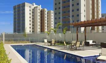 Imagem: Apartamento À VENDA,3 quartos,71m², bairro