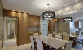 Imagem: APARTAMENTO À VENDA PRÓXIMO A AVENIDA