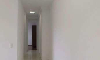 Imagem 5: Apartamento 02 quartos , à venda em Belo Horizonte, Palmeiras. Elevador,portaria e lazer