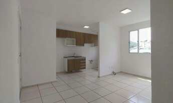 Imagem 2: Apartamento 02 quartos , à venda em Belo Horizonte, Palmeiras. Elevador,portaria e lazer