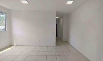 Imagem 4: Apartamento 02 quartos , à venda em Belo Horizonte, Palmeiras. Elevador,portaria e lazer