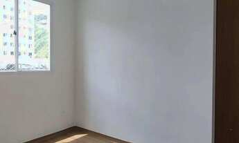 Imagem 6: Apartamento 02 quartos , à venda em Belo Horizonte, Palmeiras. Elevador,portaria e lazer