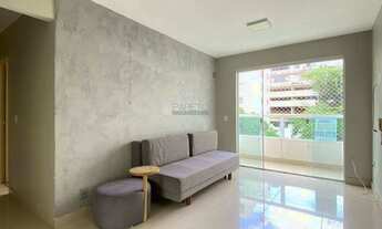 Imagem: LOCAÇÃO 2 QUARTOS, CONDOMINIO SPAZIO ECO